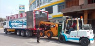 camion-09-1